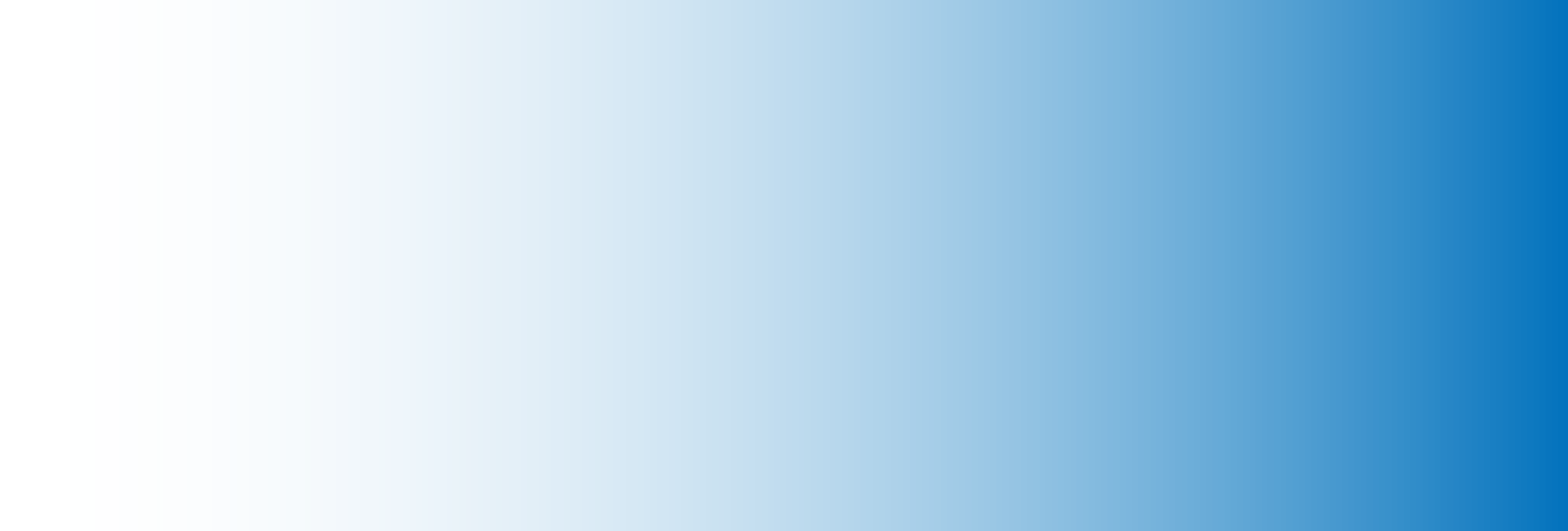 IDF HEADER WHITE SKY 2